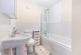 Additional image 14 of Bloomery Way, Uckfield TN22