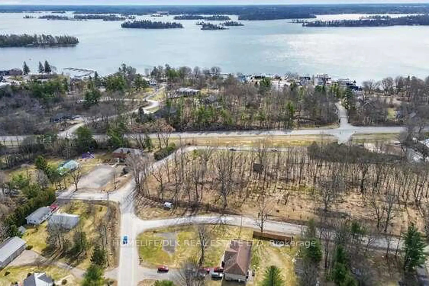 Additional image 13 of 138 Escott Rockport Road