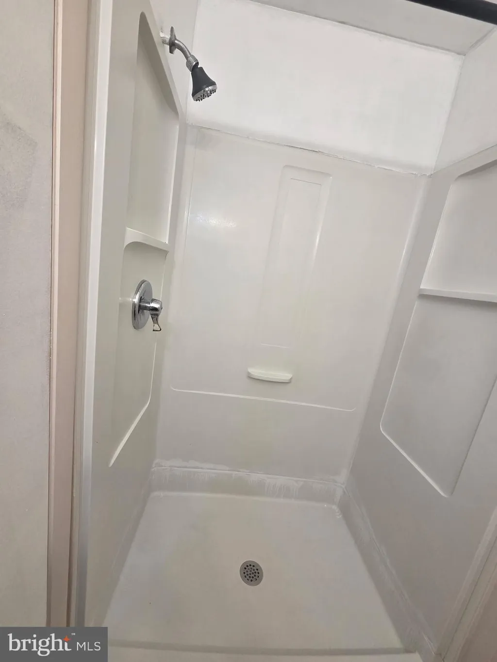 7212 Lost Spring Court, Lanham, MD 20706