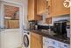 Additional image 9 of Hawthorn Park, Swanley, Kent, BR8
