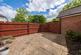 Additional image 15 of Benenden, Cranbrook TN17