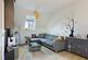 Aylsham Road, Tadworth KT20 photo 3