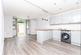 Additional image 2 of Dudsbury Road, Ferndown BH22