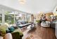 Starrock Lane, Coulsdon CR5 photo 2