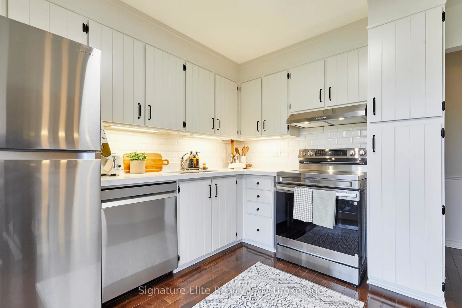 150 Palmdale Drive 120