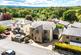 Avenue Road, Hurst Green, Clitheroe, BB7