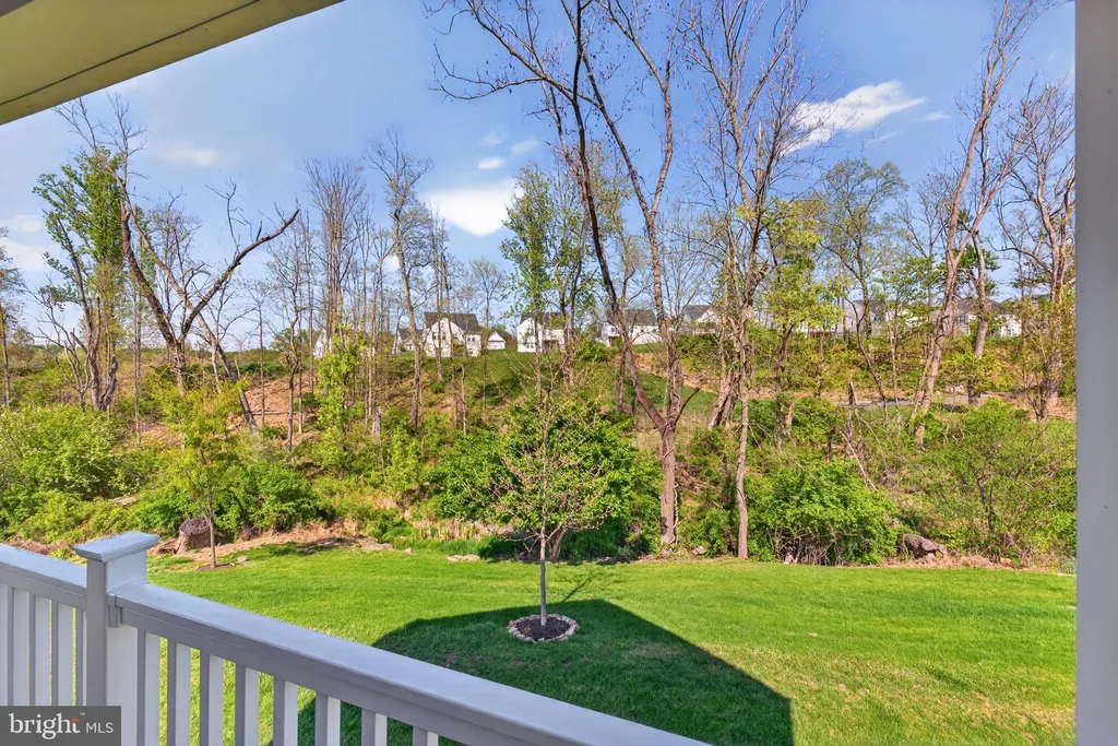 Additional image 58 of 48 Heron Lane, Coatesville, PA 19320