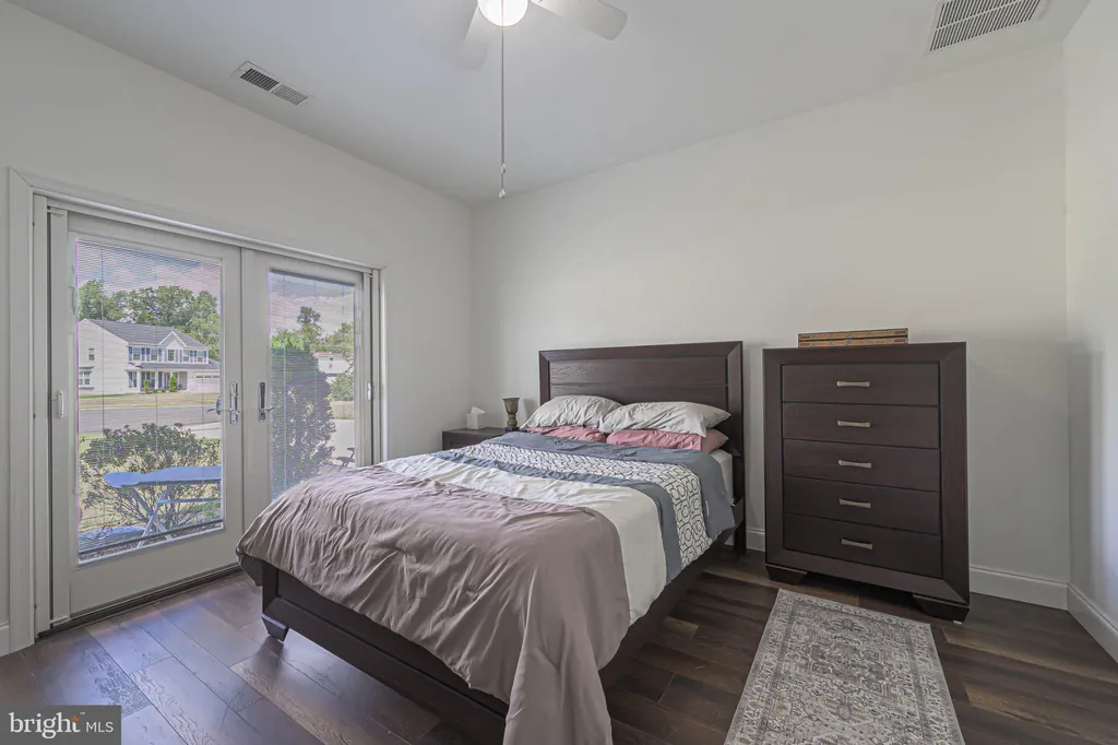 Additional image 27 of 1092 Chews Landing Road, Clementon, NJ 08021