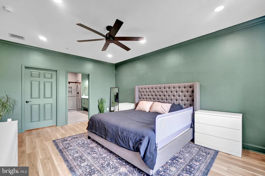 Additional image 19 of 126 Timberlake Drive, Ewing, NJ 08618