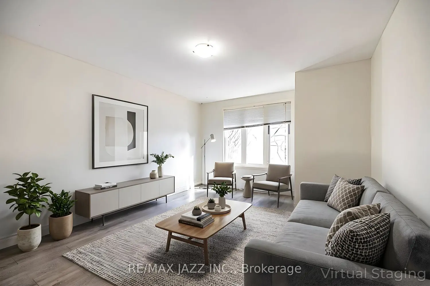 380 Phillip Murray Avenue photo 3