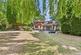 Additional image 34 of Windlesham Road, Chobham, Woking, GU24