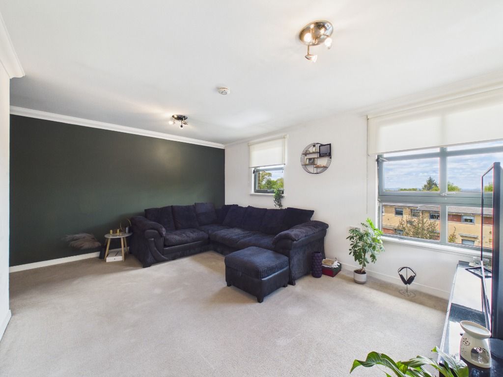 Additional image 3 of 2 bed flat for saleMill Road, Hamilton, South Lanarkshire ML3