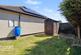 Additional image 8 of Hazel Grove, Sheerness