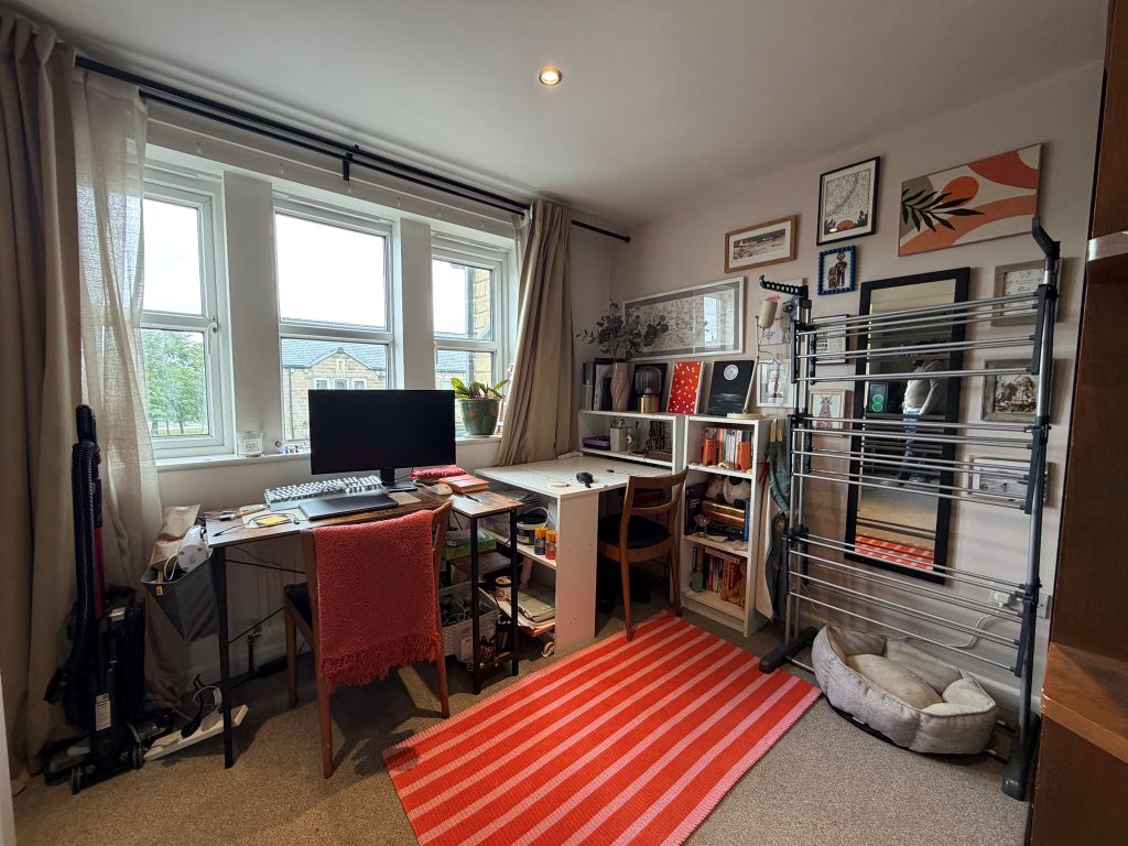 Additional image 12 of 3 bed flat for saleSkircoat Moor Road, Halifax HX3