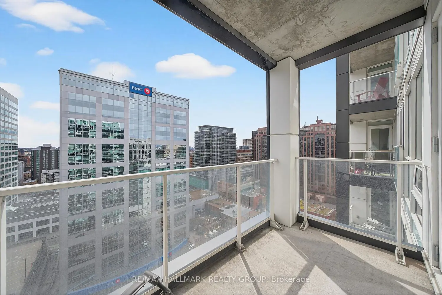 Additional image 13 of 199 Slater Street 1806
