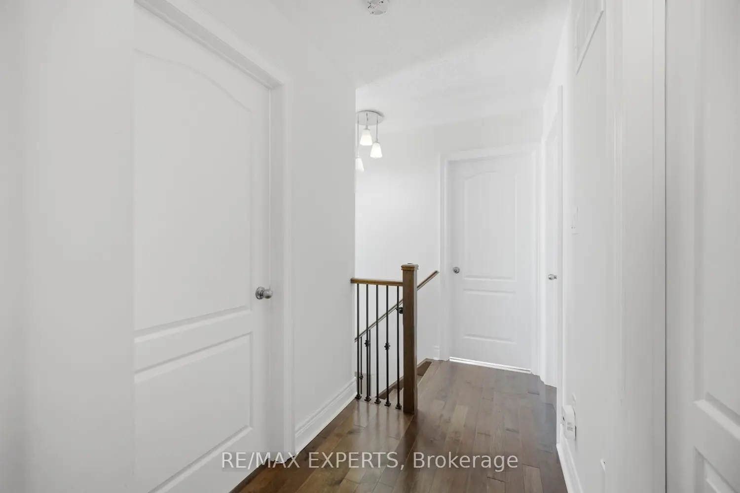 Additional image 8 of 76 Forsyth Crescent
