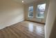 Additional image 11 of Blyth Road, Walthamstow