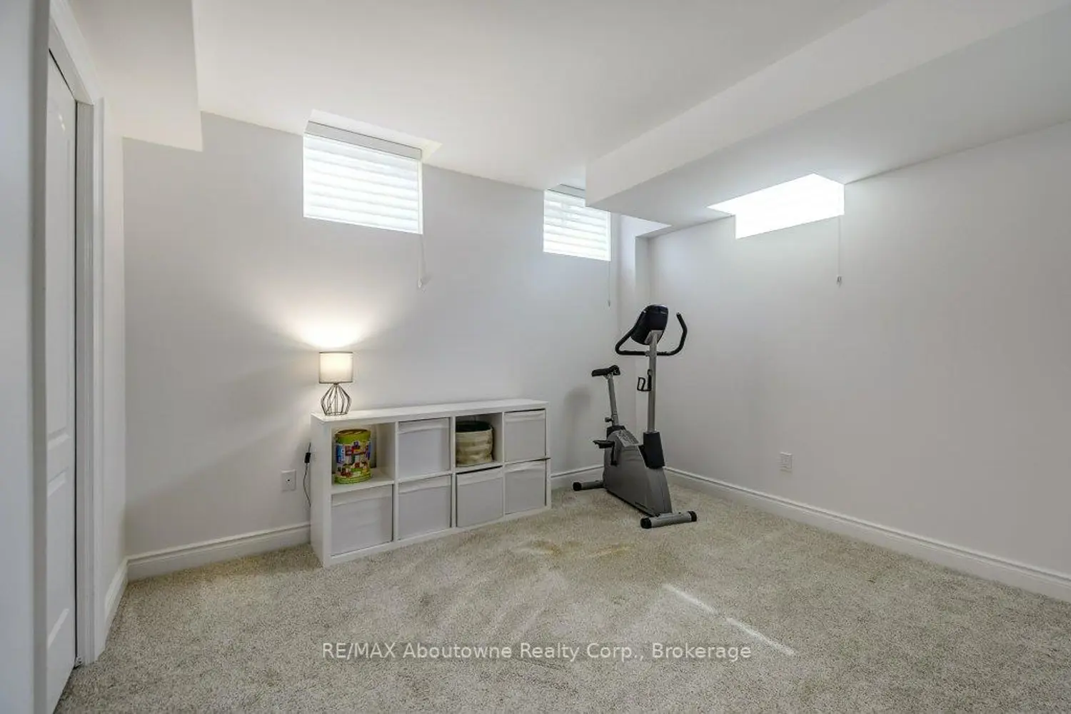 Additional image 13 of 2454 Greenwich Drive