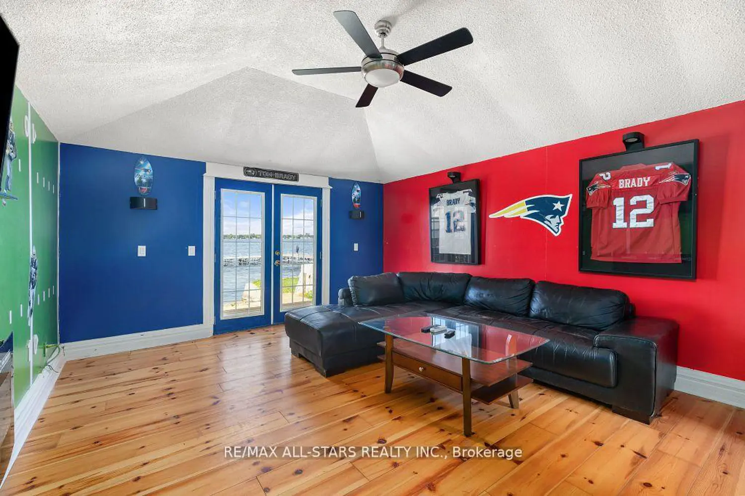 Additional image 19 of 283 Snug Harbour Road