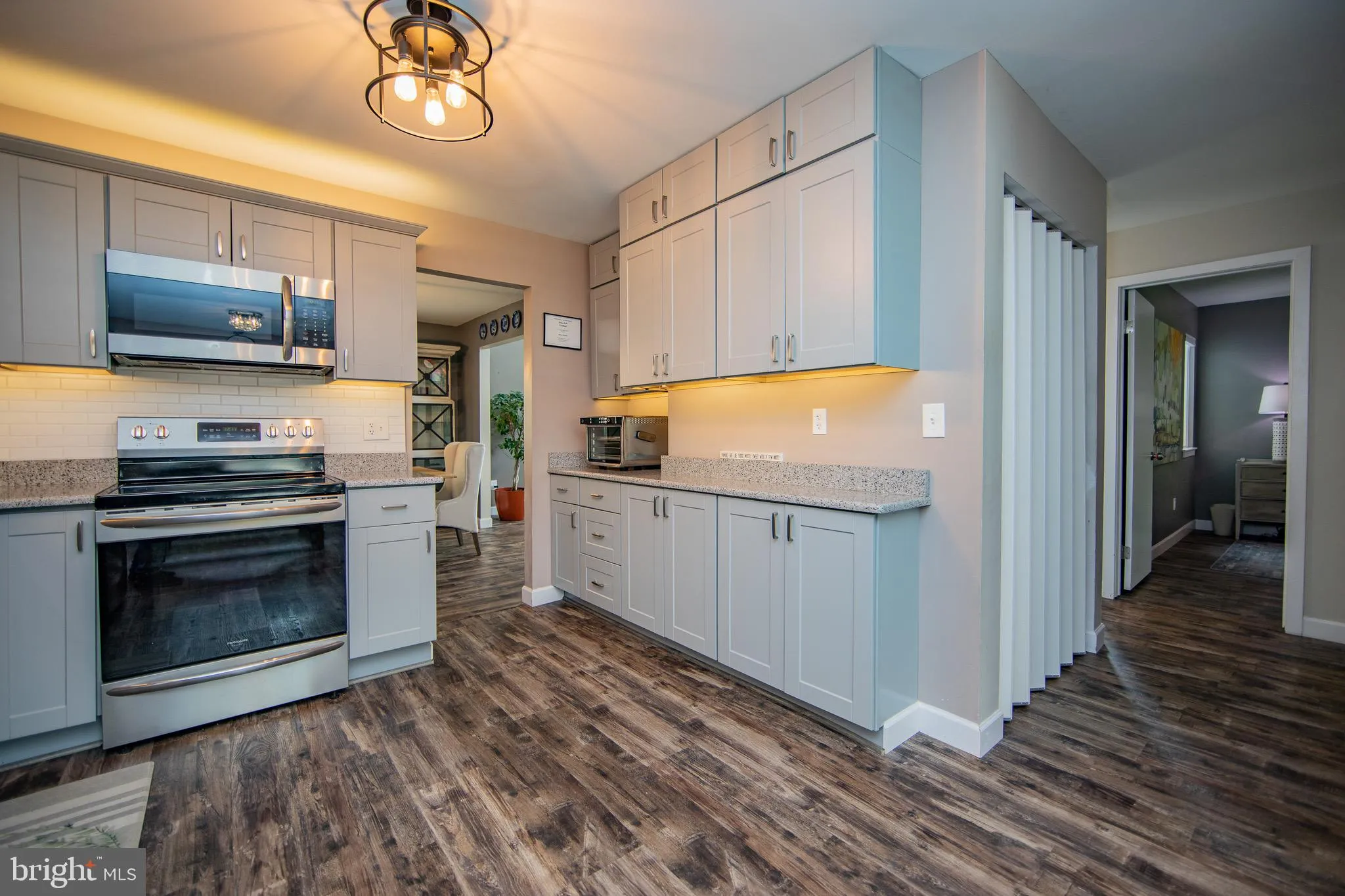 Additional image 46 of 380 Lynetree Drive Unit 7-D, West Chester, PA 19380