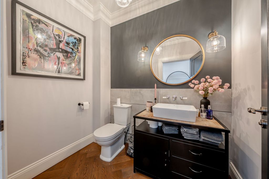 Additional image 45 of 6 bed detached house for saleRutland Drive, Harrogate HG1