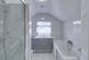 Additional image 18 of Edmund Road, Rainham RM13