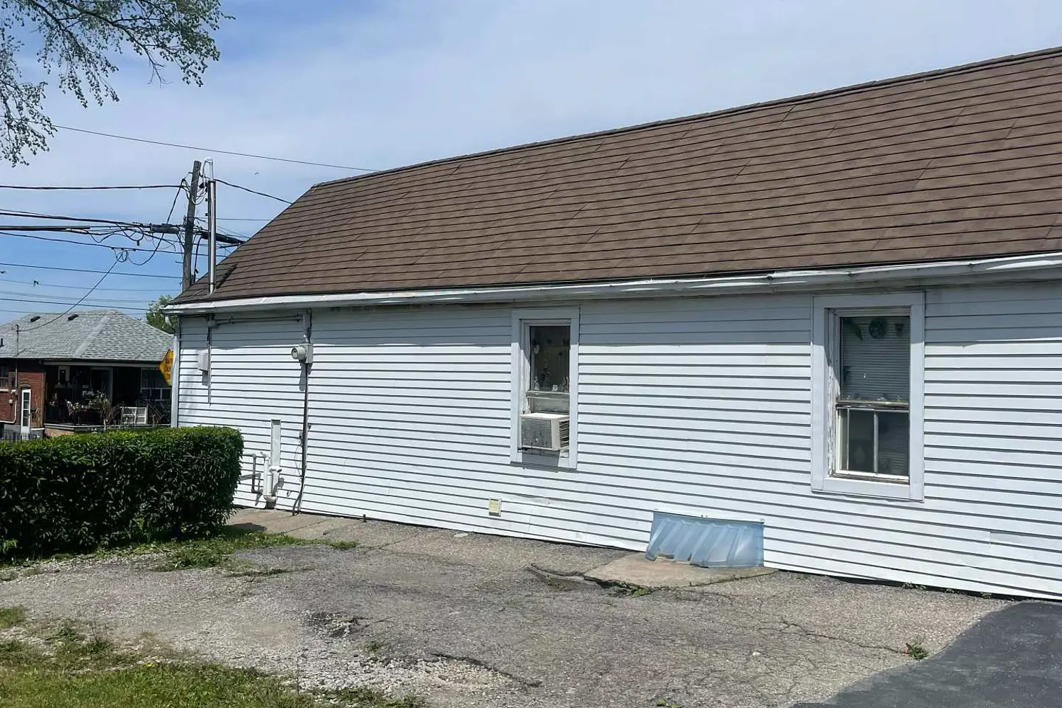 1171 Roselawn Avenue photo 4