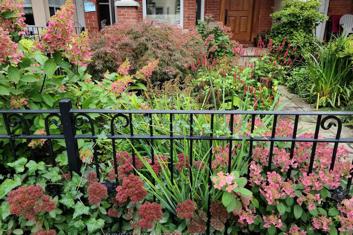 Additional image 8 of 266 Brunswick Avenue