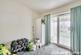 Stour Walk, Haydon Wick, Swindon, SN25 photo 3