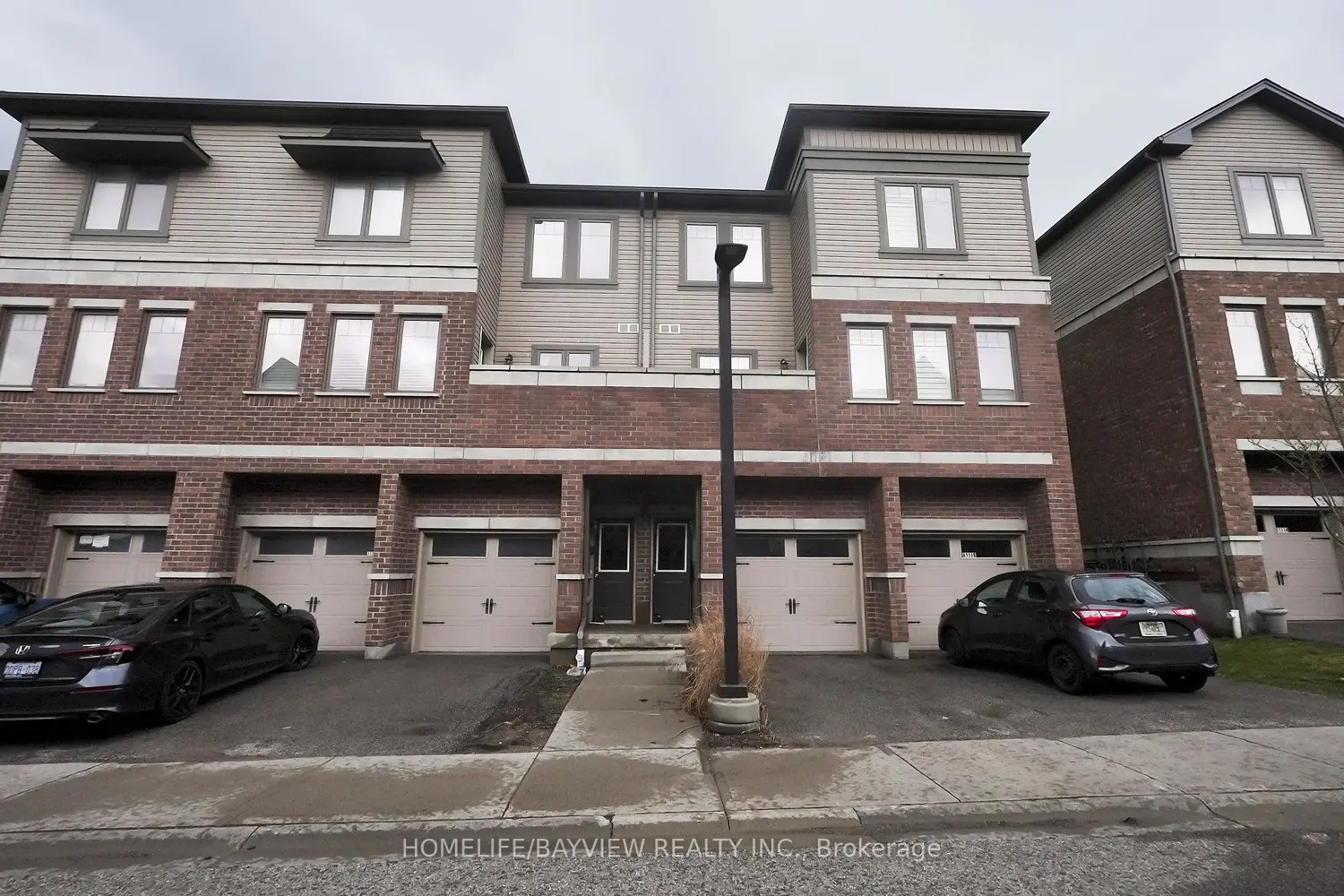 70 Willowrun Drive B1