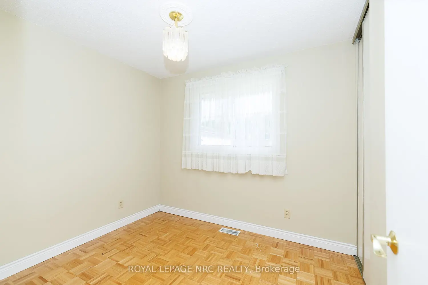 Additional image 8 of 6518 Harmony Avenue