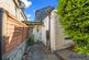 Additional image 16 of Folly Hall Avenue, Bradford BD6