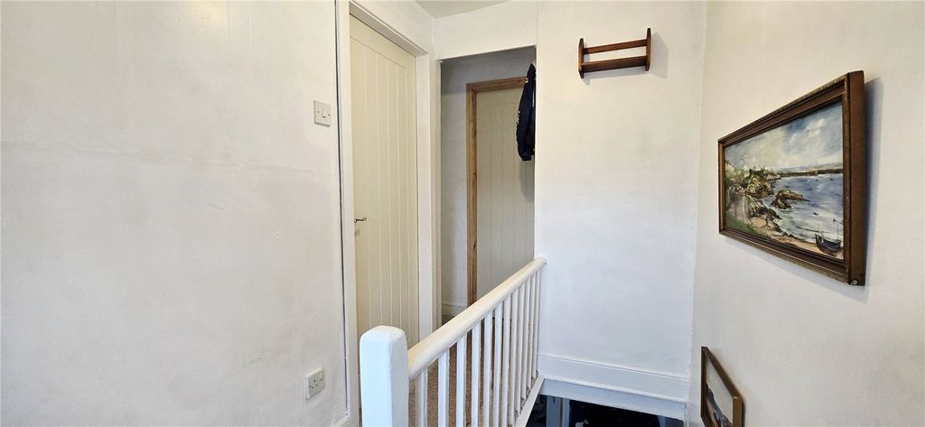 Additional image 10 of 6 bed terraced house for salePorthyfelin, Holyhead, Isle Of Anglesey LL65