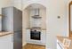 Granton Avenue, Upminster, RM14 photo 5