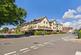 Wortley Road, Highcliffe, Christchurch, Dorset, BH23