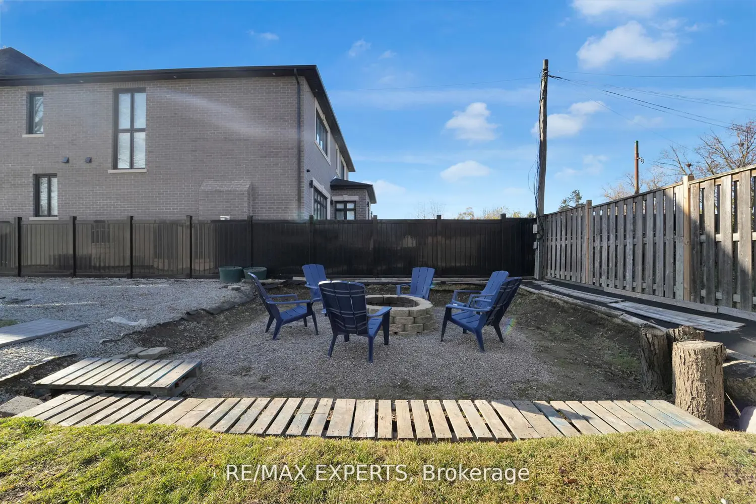 Additional image 19 of 100 Wallasey Avenue