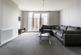 Additional image 2 of Arneil Place, Edinburgh, EH5
