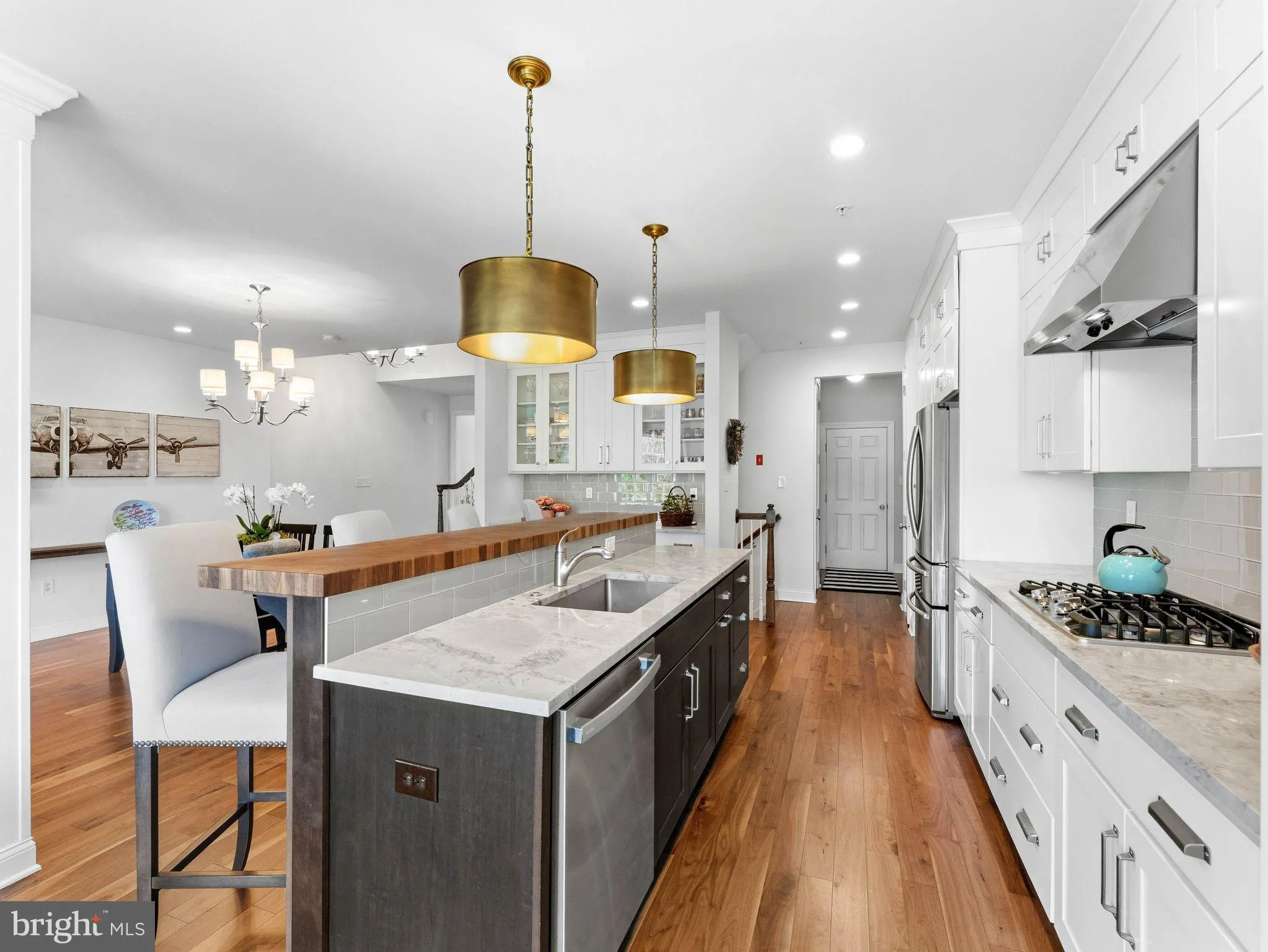 Additional image 55 of 76 Hunters Lane, Glen Mills, PA 19342