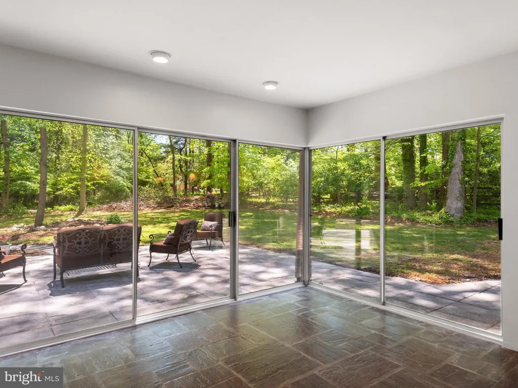 Additional image 9 of 12 Woodland Circle, Downingtown, PA 19335