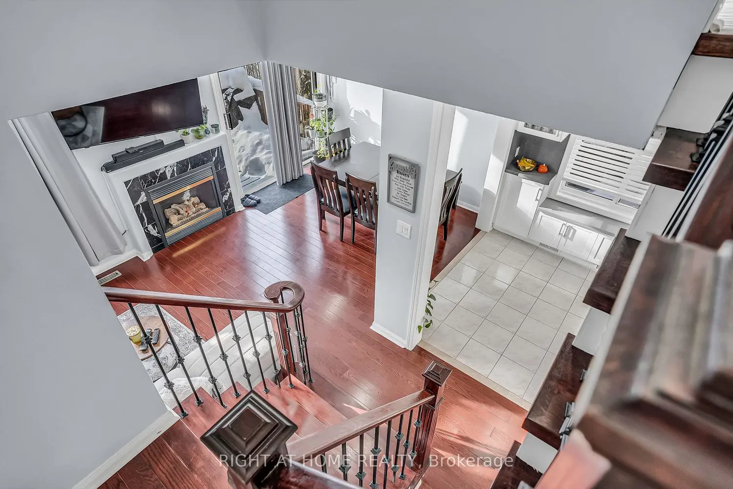 Additional image 6 of 89 Cornell Park Avenue