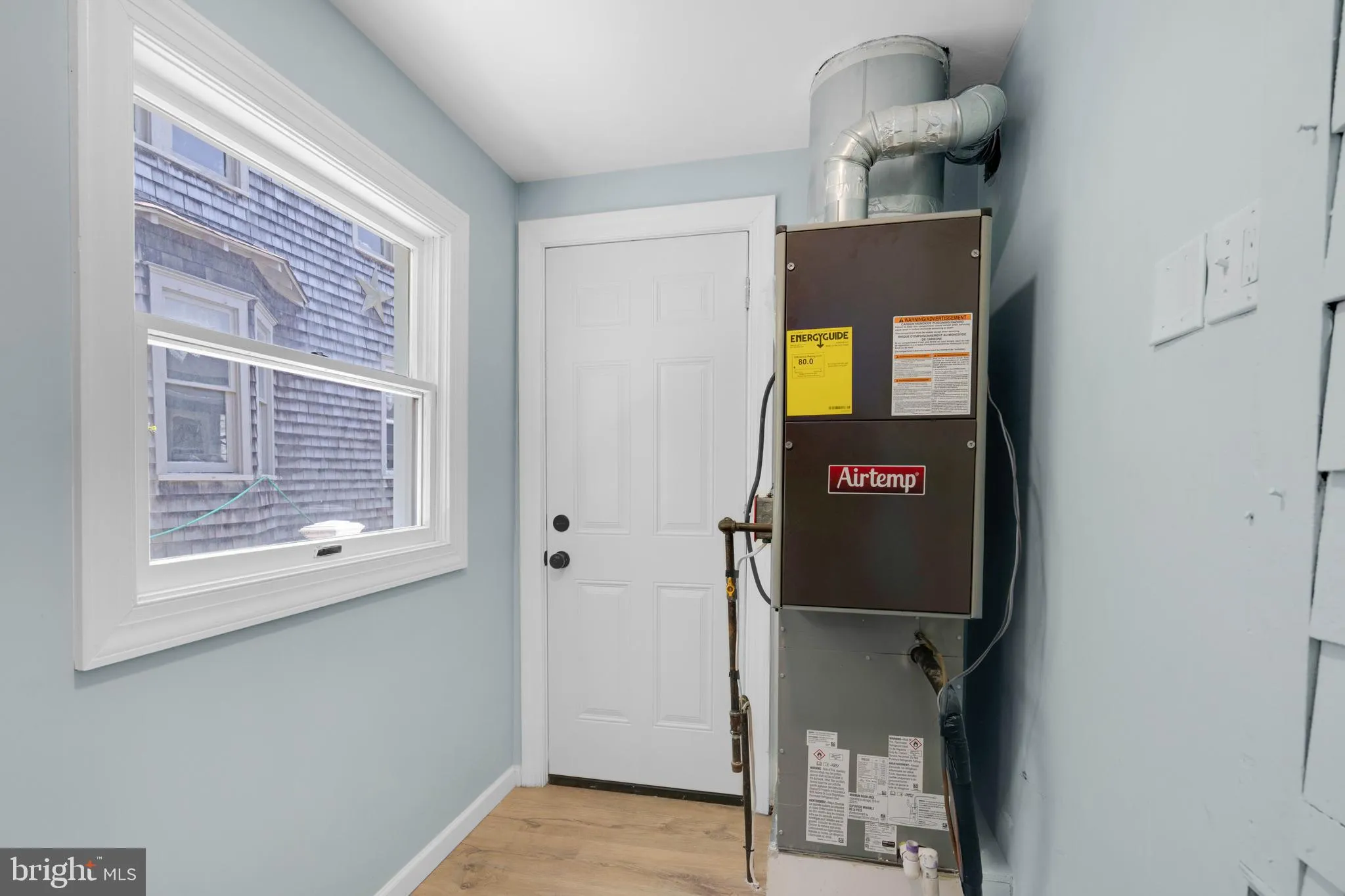 Additional image 33 of 119 N Cambridge Avenue, Ventnor City, NJ 08406