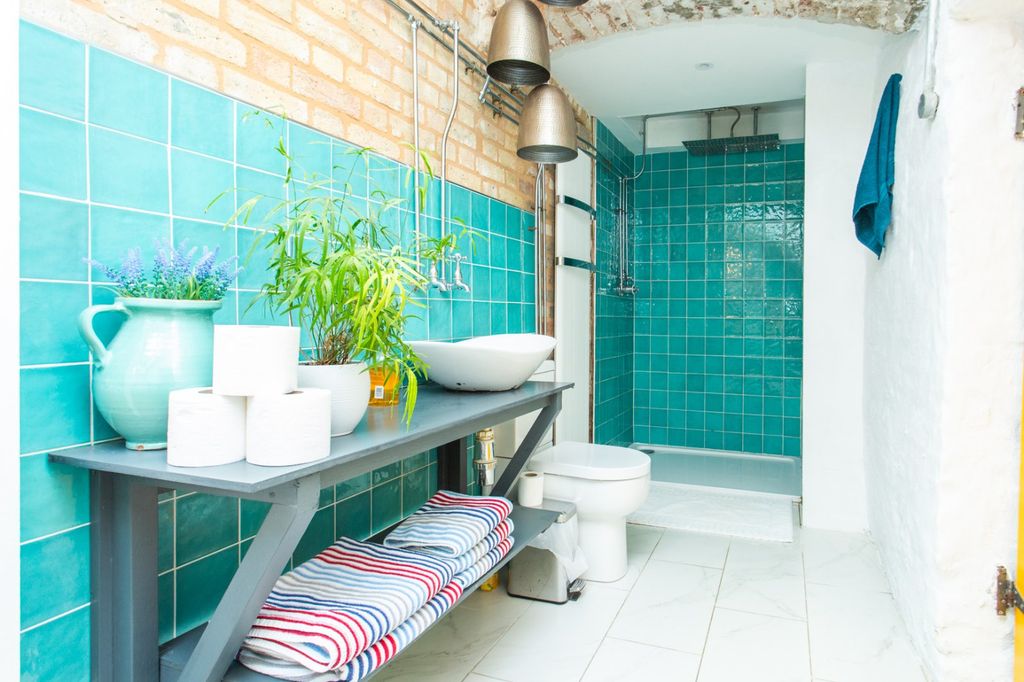 Additional image 19 of 2 bed maisonette for saleCentral Parade, Herne Bay CT6