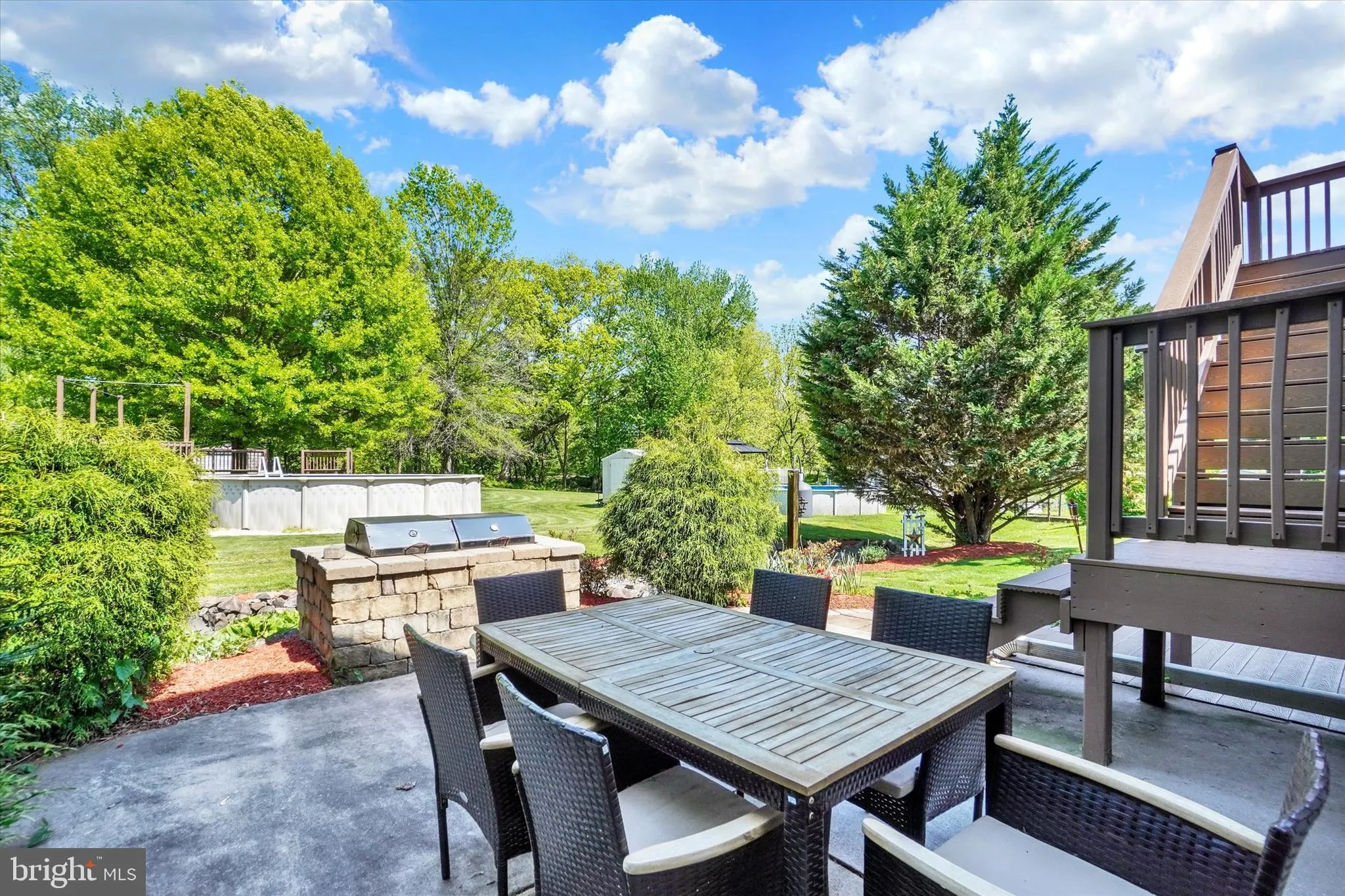 Additional image 44 of 315 Iroquois Trail, York Haven, PA 17370