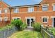 Additional image 14 of Weedon Way, KING'S LYNN