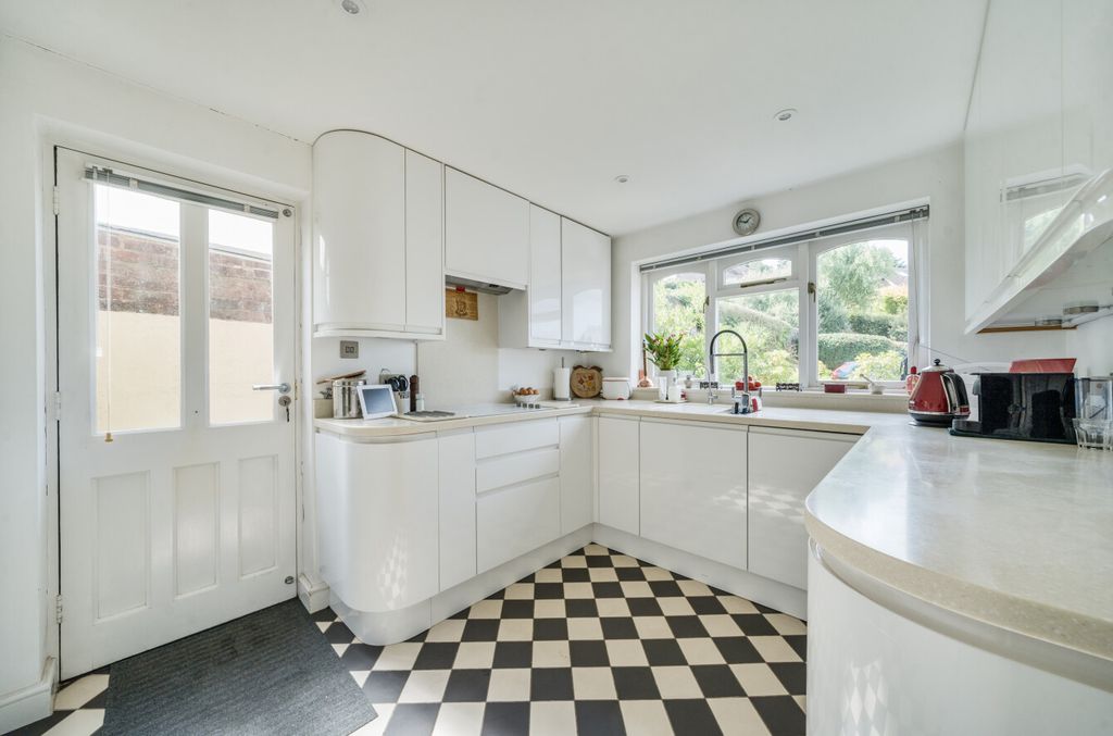 Additional image 2 of 2 bed end terrace house for saleCollege Hill, Haslemere, Surrey GU27