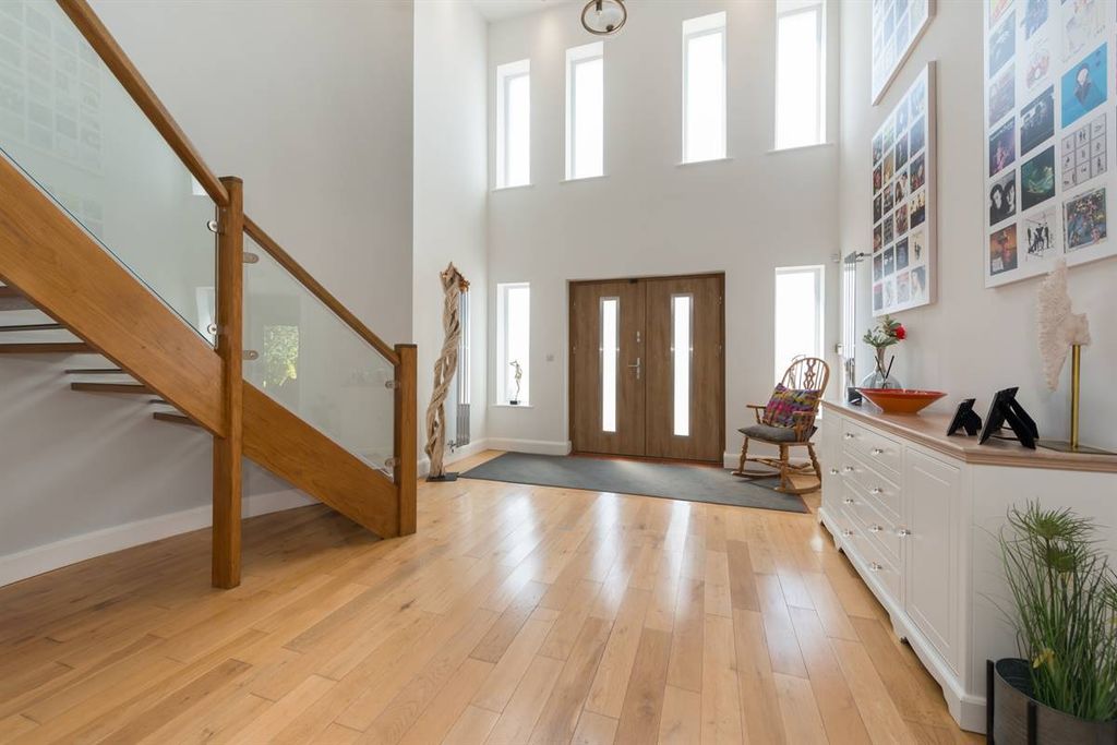 Additional image 4 of 4 bed detached house for saleReculver Road, Herne Bay CT6