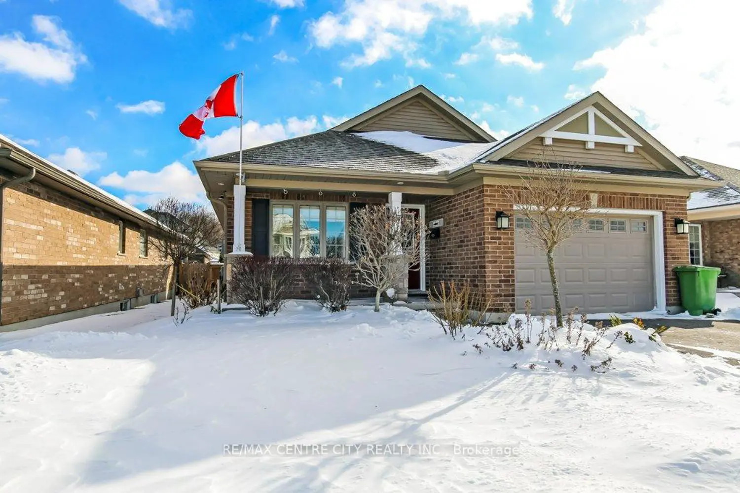 67 Peach Tree Boulevard photo 2