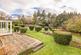 Old Boars Hill photo 2