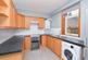 Sydney Crescent, Auchterarder photo 3