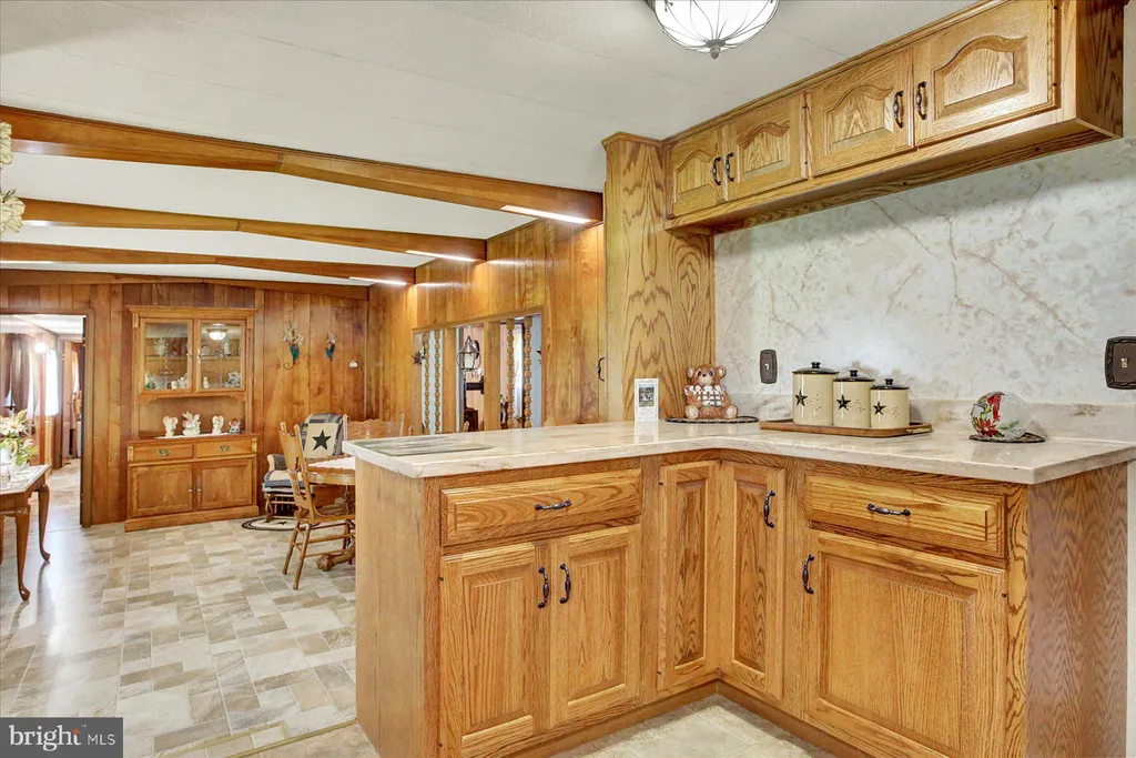 Additional image 9 of 72 Cedar Grove Road, Mifflintown, PA 17059